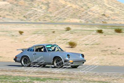 media/Feb-11-2023-Speed Ventures (Sat) [[03d768e39e]]/4-Yellow/session 1 turn 14/